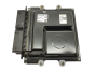 Steuergerät 31452623 MB279700-9612 Volvo Denso