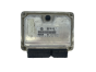 Steuergerät 038906012T 0281010060 Volkswagen Bosch 52178