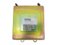 Steuergerät Kia Hyundai  39100-M3100 9050930200E Kefico 1052