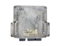 Steuergerät 0281010595 9642014980 PSA Bosch 63998