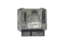 Steuergerät 0281011616 55189631 Opel Bosch 45680