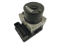 Abs-Pumpe VW Audi Seat Skoda 1K0907379K 1K0614517H Ate 69339