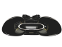 Tacho Kombiinstrument Renault Clio 4 248105461R 30062