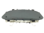 Tacho Kombiinstrument Toyota Yaris 83800-0DG70 MB257450-0261 Denso