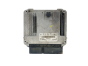 Steuergerät 55585979 0281018783 Opel Bosch 41396