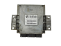 Steuergerät 9648568480 IAW48P2.72 9645989480 PSA Magneti Marelli 15660