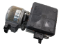 Pumpe Für Hydropneumatik Citroen C5 9636713880 9636716080