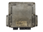 Steuergerät PSA 0281010592 9642014880 Bosch 