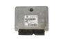 Steuergerät Seat VW 036906034GM IAW4MV.GM Magneti Marelli 38028