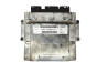 Steuergerät 6G91-12A650-CE  Ford FoMoCo