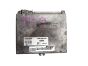 ca0-db4308eby