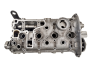 Zylinderkopf VWAG 06H103373K 06H103475G 2.0 TFSI CCZ
