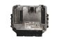 ca0-db3103eby