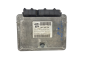 Steuergerät 46761568 IAW4GF.2M 61600.400.02 Fiat Magneti Marelli 57821