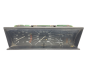 Tacho Kombiinstrument Alfa Romeo 75 39433705 Jaeger