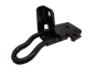Abschleppöse Vorne Duster 511151823R Dacia