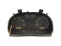 Tacho Kombiinstrument Seat Arosa 6H0919860A 0263601003 2192
