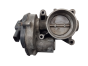 Drosselklappe Ford Volvo VP4F9U-9E928-AB 2632