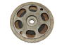Zahnrad Nockenwelle 7700109966 1.8 2.0 16v Renault