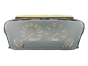 Tacho Kombiinstrument Seat Ibiza 6K0919033FE 87001323 26382