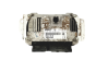 Steuergerät 0261S06145 89661-0H130 Toyota Bosch 16195