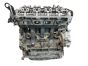 Motor Renault Master 2  2,5dci G9UA754 G9U754