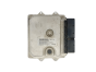Steuergerät 51896809 BC.0103668.B Fiat FPT 43972