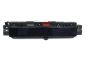 ca5-mk1014eby