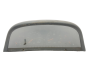 Tacho Kombiinstrument Alfa Romeo 155 6027640020 60.2764.002.0 27122