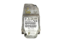 Steuergerät Moduł 65.779118749-01 31911874901W BMW
