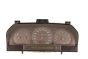 gb2224eby