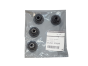 Dichtungssatz Original Renault Nissan 1326800QAB 13276DB000