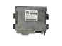 Steuergerät IAW18F.B2 46468262 Fiat Magneti Marelli  26303