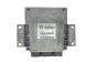 Steuergerät 9643707380 9644925780 IAW48P2.76 16.495.044 PSA 57865