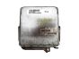 efs-db5525eby