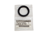 Dichtungsring Original Renault 135101KT0A