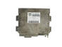 Steuergerät IAW18FD.5Z 46531218 Fiat Magneti Marelli 36631