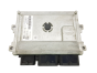Steuergerät 9805895780 9800913080 V29035181A Valeo 27770