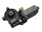 jj8385eby
