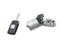 Zündschloss Citroen C4 Picasso 36.410.600 4162XT 4162KF 1070