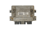 Steuergerät S120201108A 8200454467 8200400246  Renault Siemens 45953