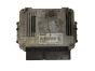 Steuergerät 0281014459 51829731 5338A6WAM Alfa Romeo Bosch 13745