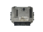 Steuergerät 0281013907 8200705747 8200705748 Renault Bosch 35258