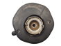Federbeinstützlager Vorne Renault RX4 7700354398 7700835254