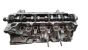 Zylinderkopf 110412587R 3869F3 1.5 dci Renault Dacia Nissan S13