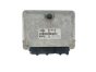 Steuergerät VW 071906018 0261204753 Bosch 47291