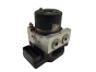 Abs-Pumpe Hyundai Accent 58910-25402 02956-25000 HMC 6080