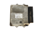 Steuergerät 51784562 MJD6F3.PB 71600.115.02 Fiat FGP 28140