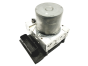 Abs-Pumpe BMW X3 3451 6762059-01 0265950318 Bosch 43319