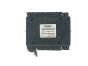 Steuergerät Volkswagen 7L6937049K 05066523 40229